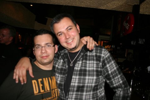 048_Bierfest Oktober 2010