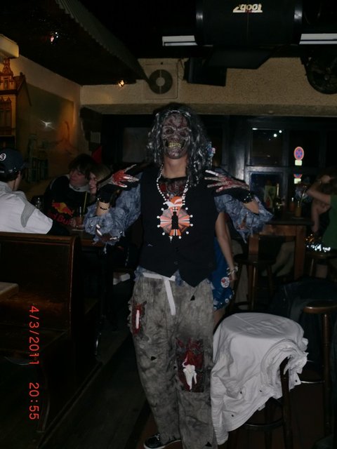 049_Fasching 2011