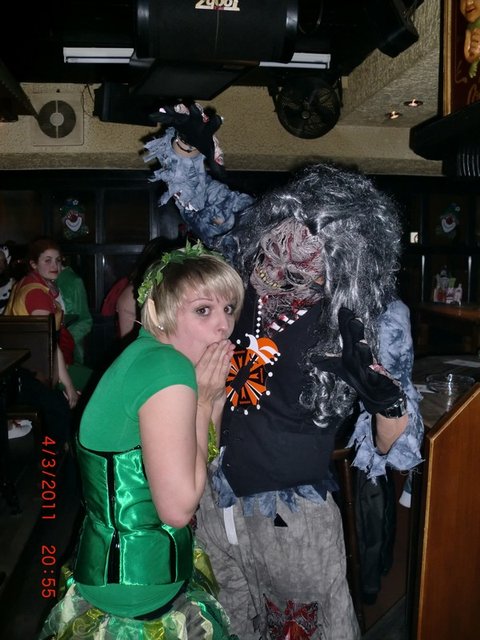 049_Fasching 2011