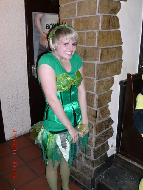 049_Fasching 2011