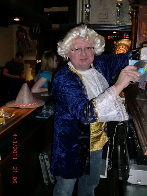049_Fasching 2011