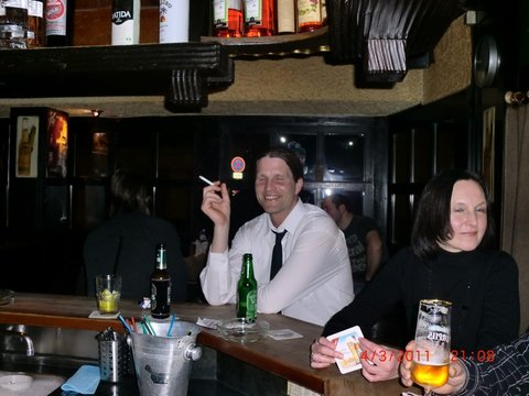 049_Fasching 2011