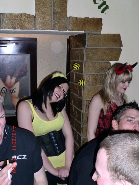 049_Fasching 2011