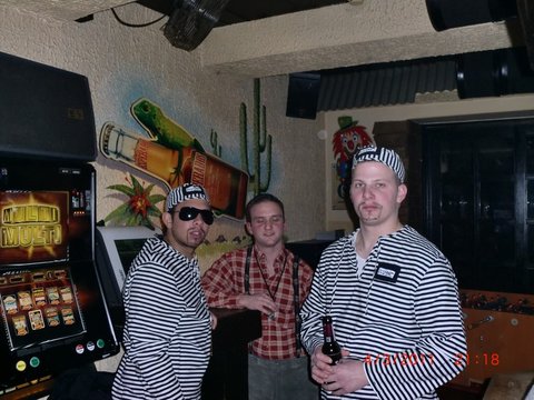 049_Fasching 2011