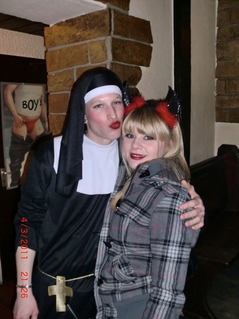 049_Fasching 2011
