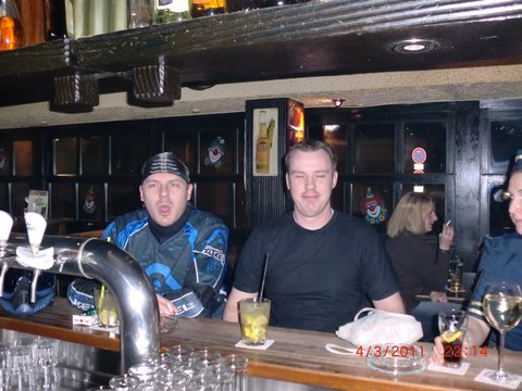 049_Fasching 2011
