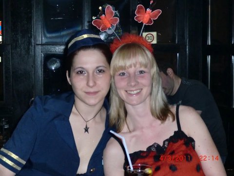049_Fasching 2011