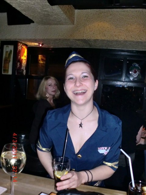049_Fasching 2011