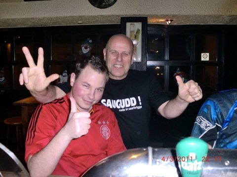 049_Fasching 2011