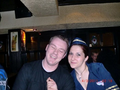 049_Fasching 2011