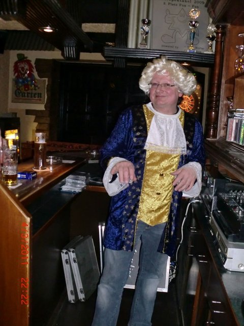 049_Fasching 2011