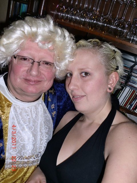 049_Fasching 2011