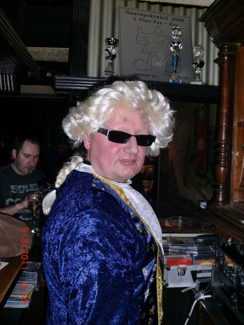 049_Fasching 2011