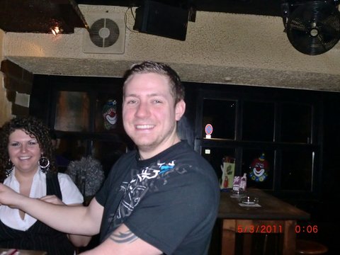 049_Fasching 2011