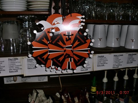 049_Fasching 2011