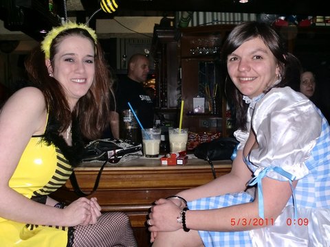 049_Fasching 2011