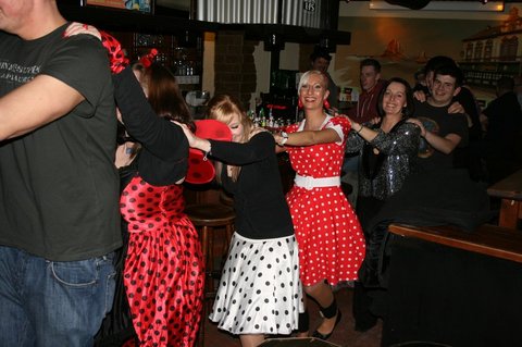 052_Fasching 2013