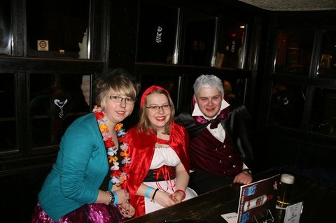 052_Fasching 2013