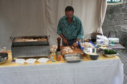 054_Großes Herz für kranke Kinder 2013