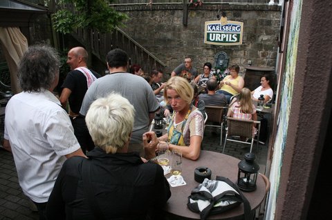054_Großes Herz für kranke Kinder 2013
