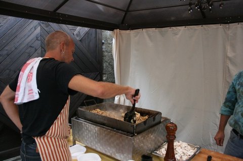 054_Großes Herz für kranke Kinder 2013