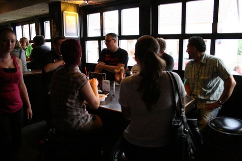 054_Großes Herz für kranke Kinder 2013