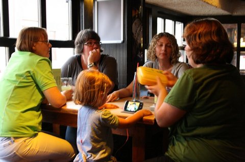 054_Großes Herz für kranke Kinder 2013