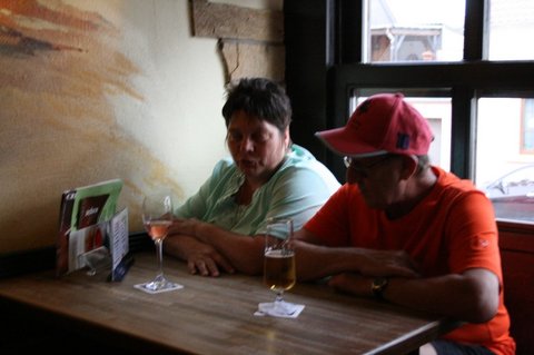 054_Großes Herz für kranke Kinder 2013