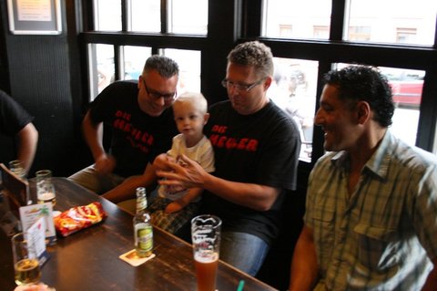 054_Großes Herz für kranke Kinder 2013