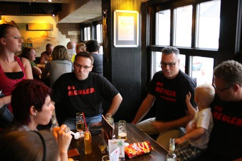 054_Großes Herz für kranke Kinder 2013