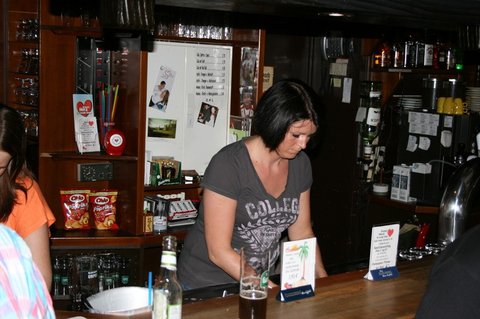 054_Großes Herz für kranke Kinder 2013