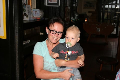 054_Großes Herz für kranke Kinder 2013