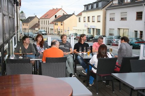 054_Großes Herz für kranke Kinder 2013