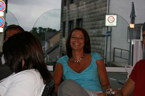 054_Großes Herz für kranke Kinder 2013