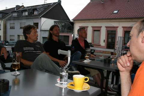 054_Großes Herz für kranke Kinder 2013