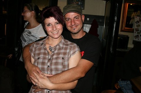 054_Großes Herz für kranke Kinder 2013