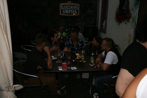 054_Großes Herz für kranke Kinder 2013