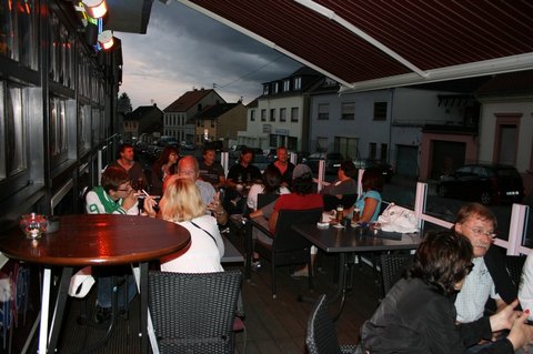 054_Großes Herz für kranke Kinder 2013