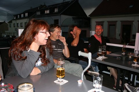 054_Großes Herz für kranke Kinder 2013