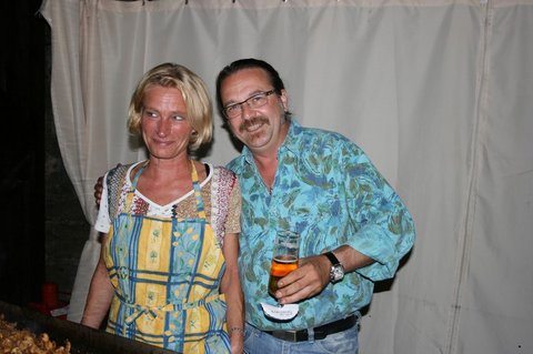 054_Großes Herz für kranke Kinder 2013