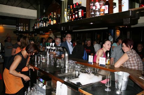 054_Großes Herz für kranke Kinder 2013