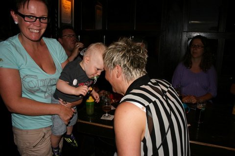 054_Großes Herz für kranke Kinder 2013