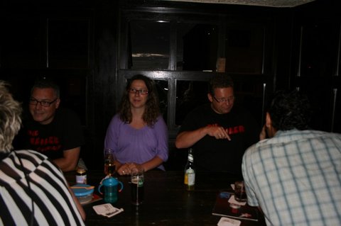 054_Großes Herz für kranke Kinder 2013