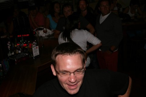 054_Großes Herz für kranke Kinder 2013