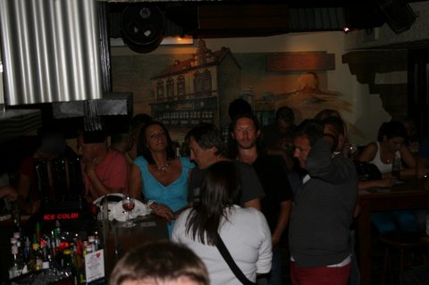 054_Großes Herz für kranke Kinder 2013