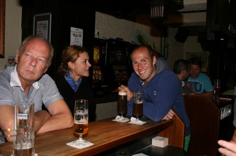 054_Großes Herz für kranke Kinder 2013