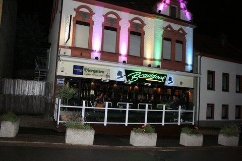 054_Großes Herz für kranke Kinder 2013