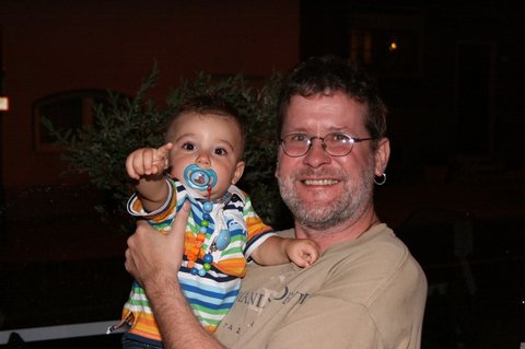 054_Großes Herz für kranke Kinder 2013