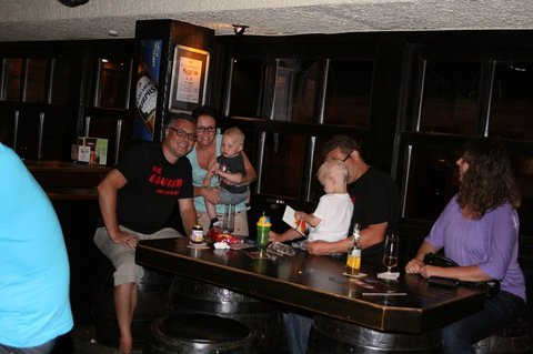 054_Großes Herz für kranke Kinder 2013