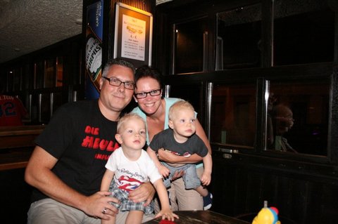 054_Großes Herz für kranke Kinder 2013